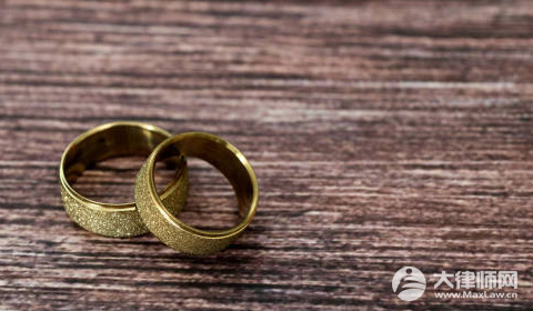 2026离婚最快方式是哪种?