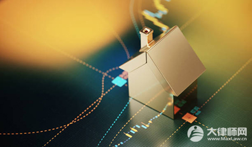 不知情贷款被刷流水怎么处理2026