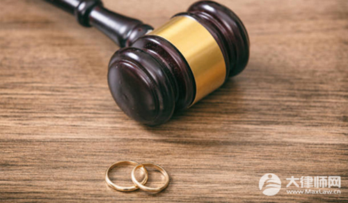 两个人都同意离婚当天就给证吗2026最新规定