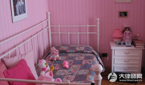 抚养费起诉的流程及费用标准2026最新