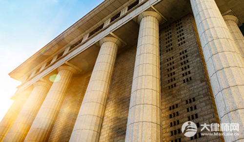 2026年不当得利立案标准是怎样规定的?