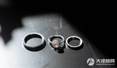 孩子抚养费标准2026是多少钱一个月的