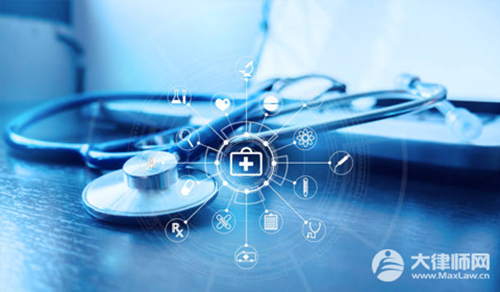 医疗纠纷案件打官司的流程2026详细步骤