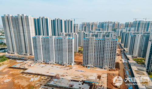 土地承包人死亡土地是否收回