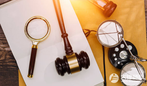 网暴者真不需要承担刑事责任吗