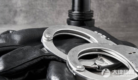 举证期限是多少天,从什么时候开始算