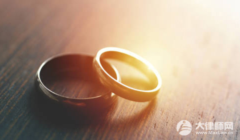 涉外婚姻一方不履行抚养费怎么处理