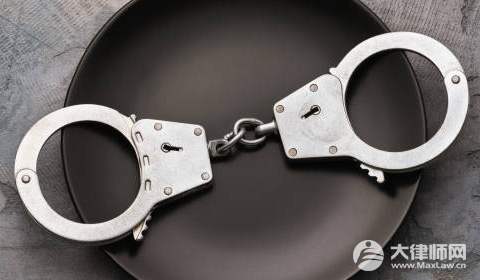 缓刑是怎么执行,有什么限制