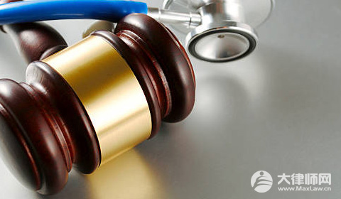 工伤赔偿标准2026最新标准是什么