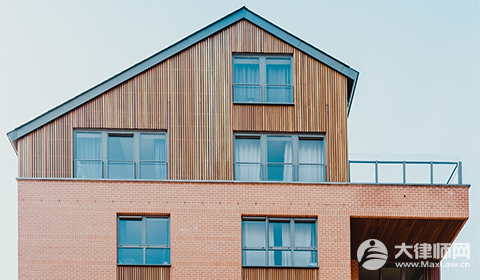 非法入侵他人住宅立案标准是什么？