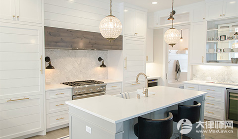 非法入侵他人住宅罪怎么认定2026最新标准