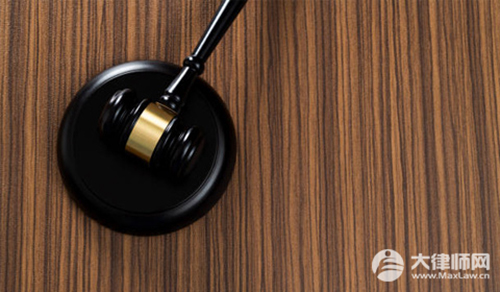 二房东违约房东能赶房客吗?