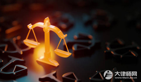 老人在店里拿东西不给钱怎么办?