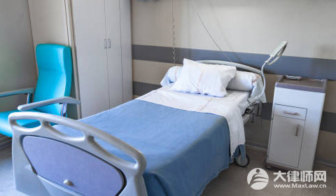 冒用他人医保卡就医违反什么规定