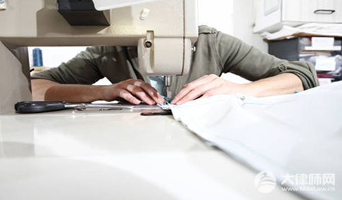 劳务派遣工被用人单位辞退员工有赔偿吗?