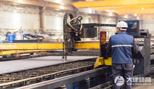 劳务派遣工合同到期后不续签能得到赔偿吗?