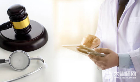 爷爷奶奶算丧假范围吗？