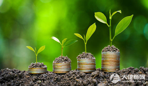 人民币现金收付新规2026