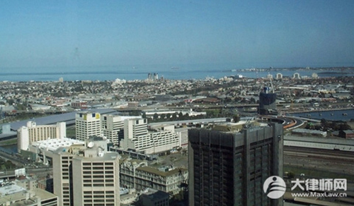 二房东拖欠大房东房租怎么处理2026