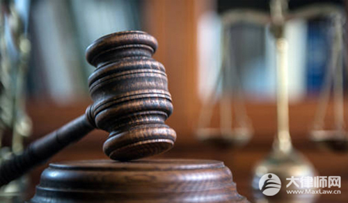 2026年怎么申请法律援助