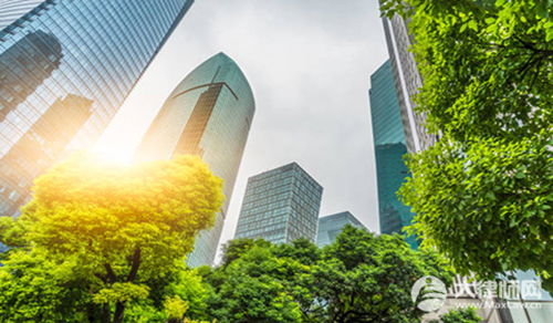 银行卡和网贷签约怎么解除?