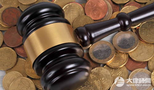 由于物流原因导致货物受损谁负责