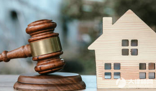 商住楼是多少年产权,30年还是70年?