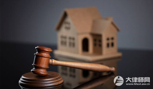 孙子跟母亲姓爷爷不给家产合法吗?