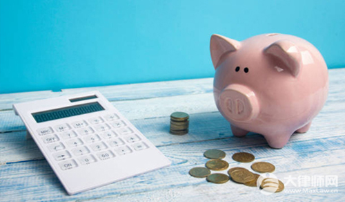 2026征信报告在哪里可以打?