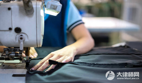 打寒假工最低年龄是多少