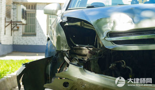 轻伤一级是什么概念