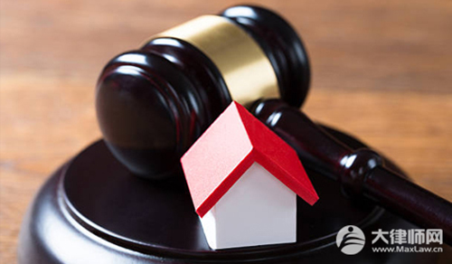 2026年房产证没下来怎么更名过户