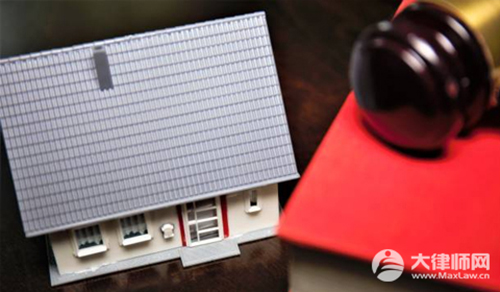 宅基地使用权纠纷如何解决2026