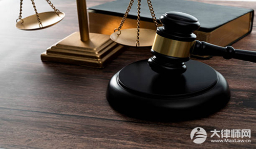 拒服兵役怎么处罚2026最新规定