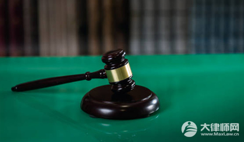 诉前保全不知道对方财产怎么办