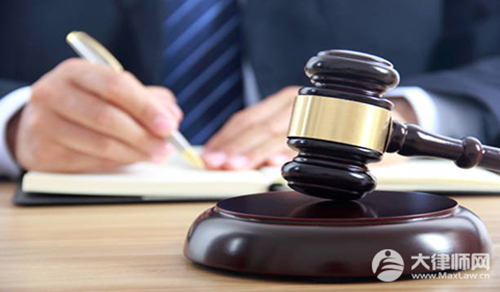 2026管辖权异议裁定可以上诉吗