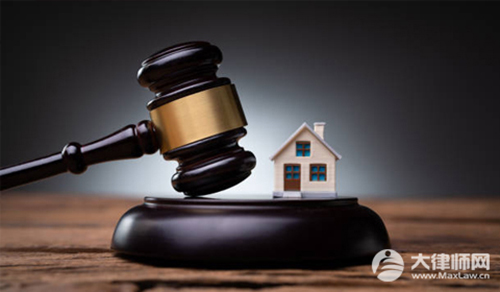 2026关于扰民法律怎么规定处罚