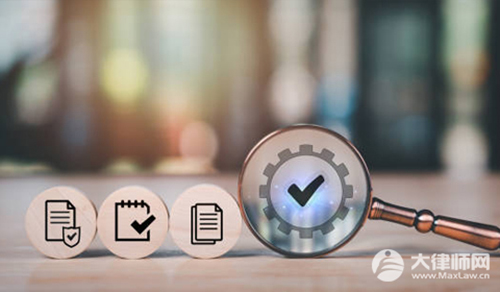 房东故意扣押金找谁处理