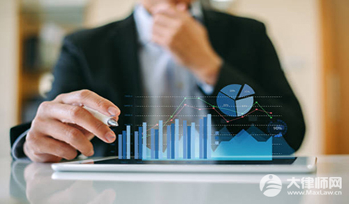 交通事故死亡精神抚慰金是按责任划分赔付吗