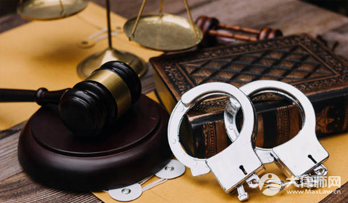 怎么判断不是仙人跳?