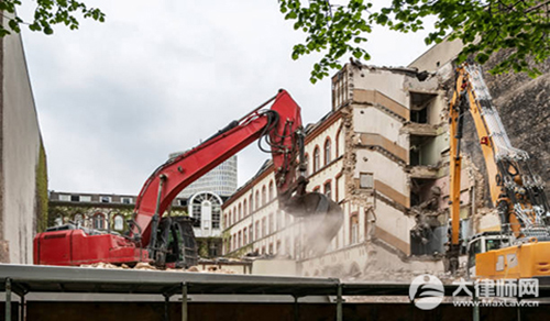 农村危房拆房补偿标准2026