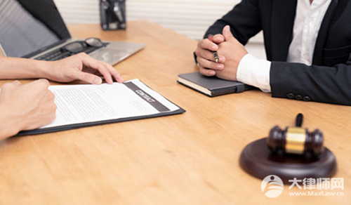 涉嫌偷税漏税怎么处理