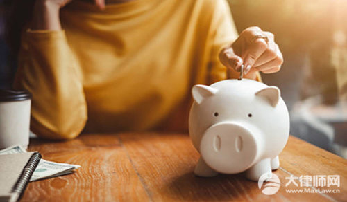 偷税漏税金额达到多少可以判刑