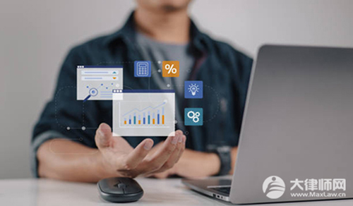 网贷收到催款函怎么办?