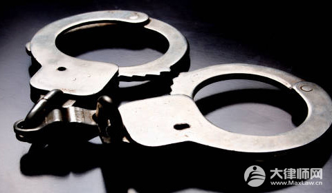 多次盗窃属于累犯吗