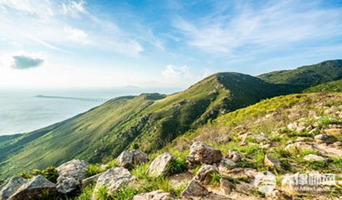 2026祖坟征地赔偿标准是多少?