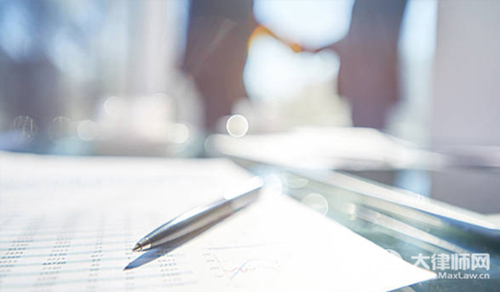 2026年不当竞争行为赔偿事宜是怎样的