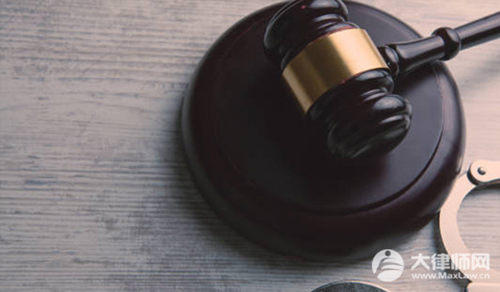 2026年刑事律师收费标准是多少?