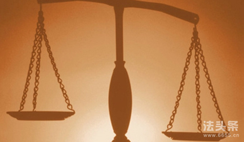 刑事案件翻案需要哪些证据条件?