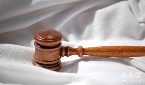 多次盗窃金额较小怎么处理?